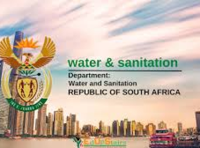 Department of Water and Sanitation investigates 446 financial misconduct allegations